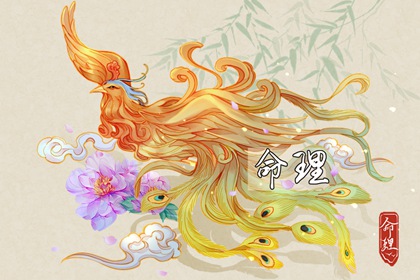 2026日历|日历2026年吉日|日历2026年日历表
