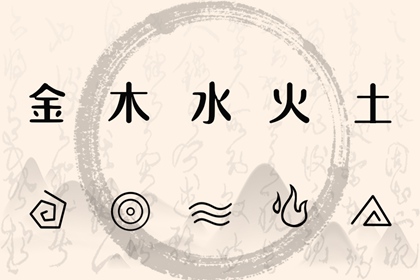 全民农历日历_日历表日历_阴历日历